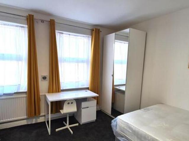 House for rent in Greater London