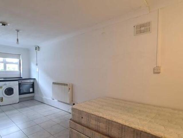 House for rent in Greater London