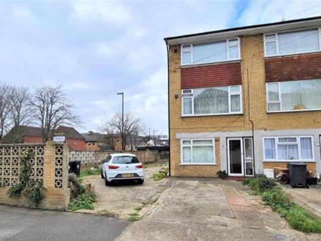 House for rent in Hounslow, Greater London