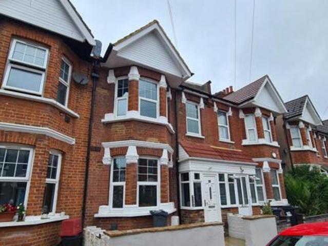House for rent in Greater London
