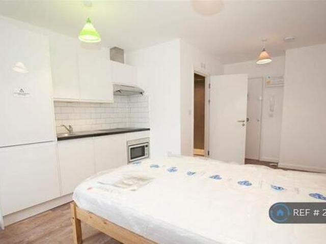 House for rent in Greater London
