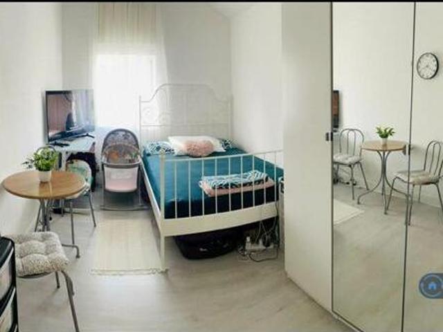 House for rent in Hounslow, Greater London