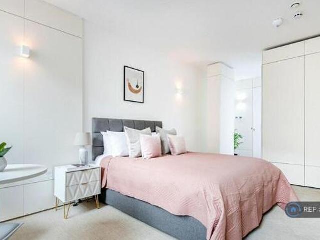 House for rent in Greater London