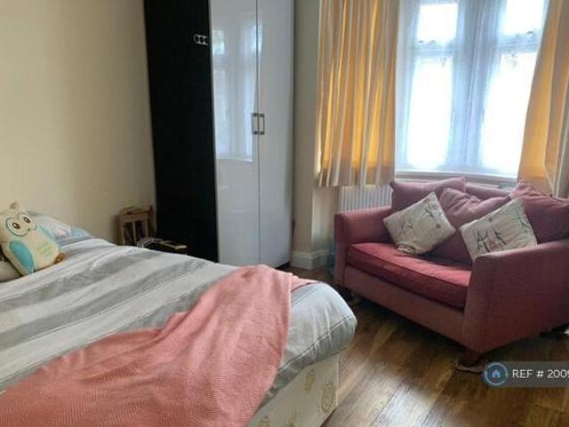 House for rent in Greater London