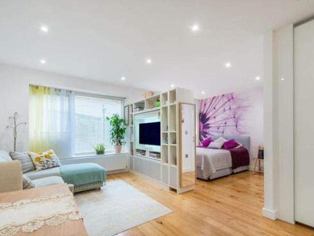 House for rent in Greater London