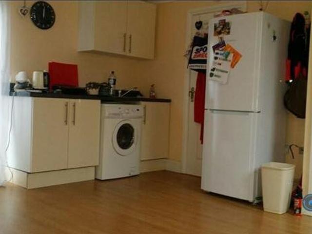 House for rent in Greater London