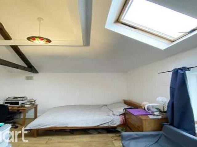 House for rent in Hounslow, Greater London