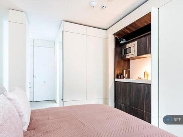 House for rent in Hounslow, Greater London