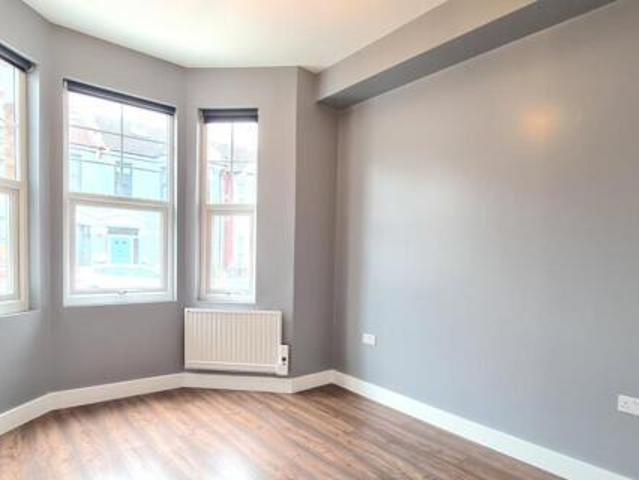House for rent in Greater London