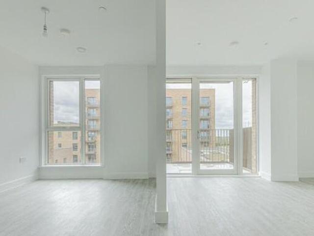 House for rent in Greater London