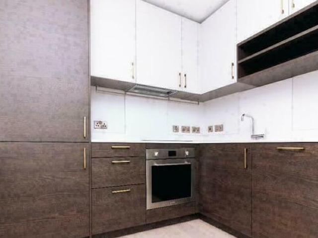 House for rent in Hounslow, Greater London