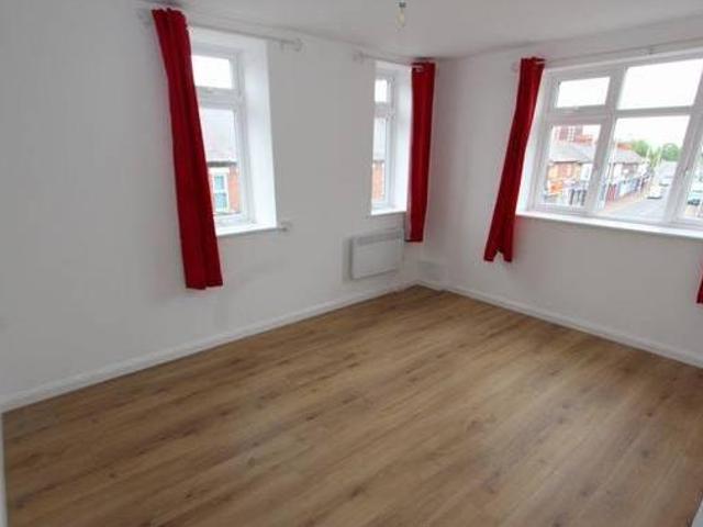 House for rent in City of London, Greater London