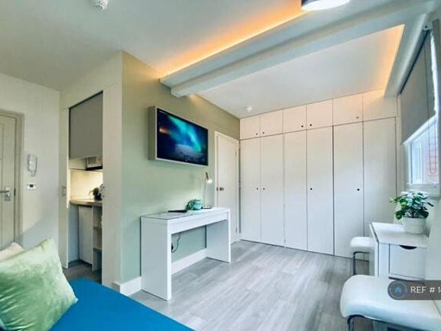 House for rent in East Sussex