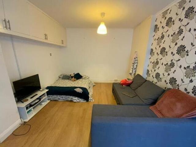 House for rent in East Sussex, England