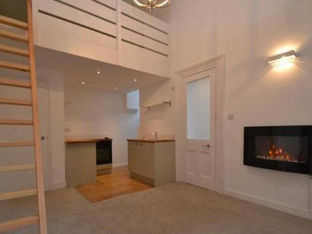 House for rent in East Sussex