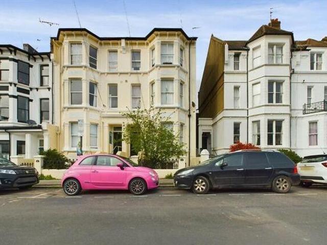 House for rent in East Sussex