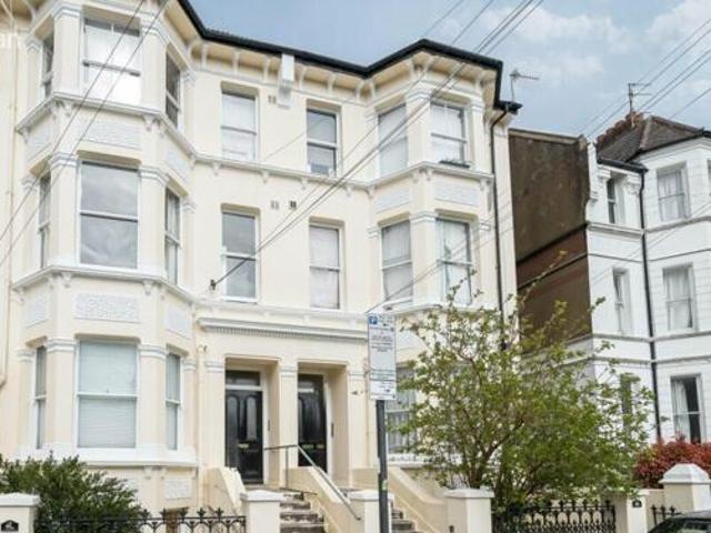 House for rent in East Sussex