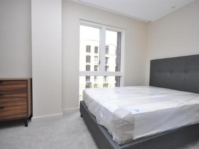 Studio for rent in Toft
