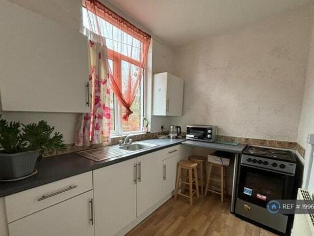 House for rent in Hull, City Of Kingston Upon Hull