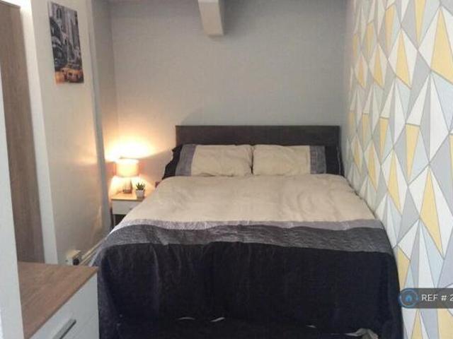 House for rent in Hull, City Of Kingston Upon Hull