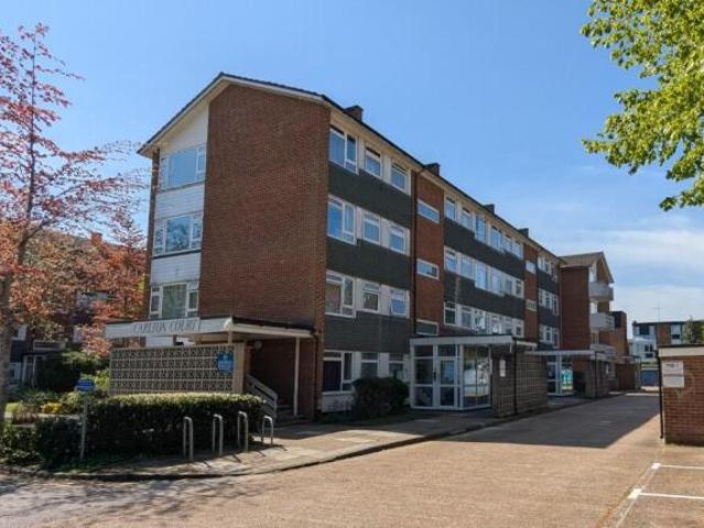 Studio for rent in Barton Stacey, Hampshire