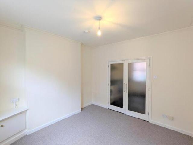 Studio for rent in Huntingdon