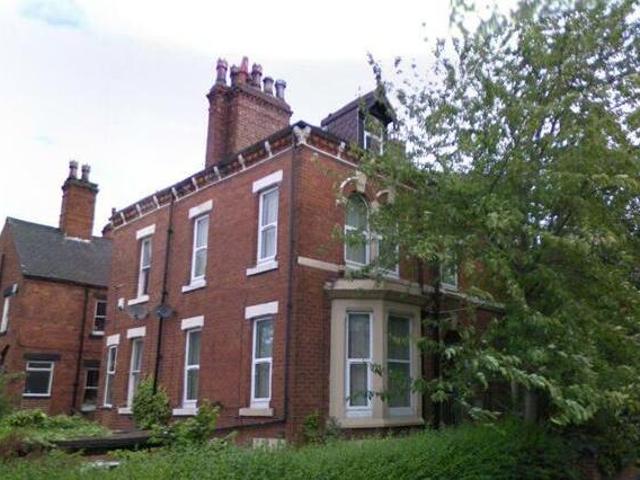 House for rent in North Yorkshire