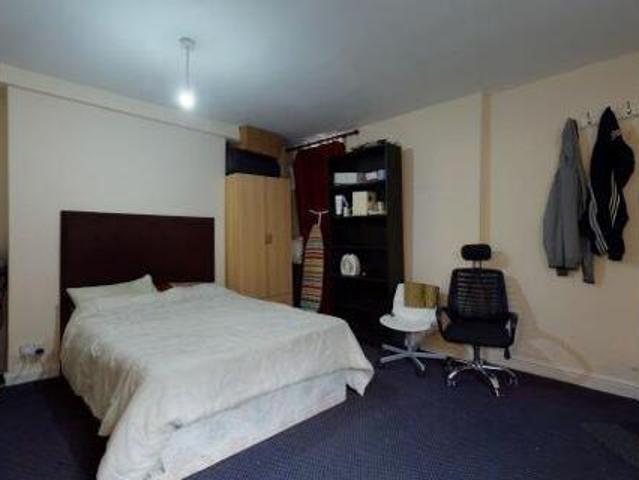 House for rent in North Yorkshire
