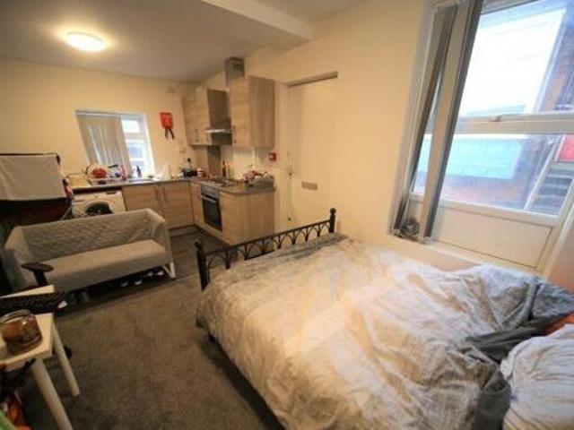 House for rent in North Yorkshire