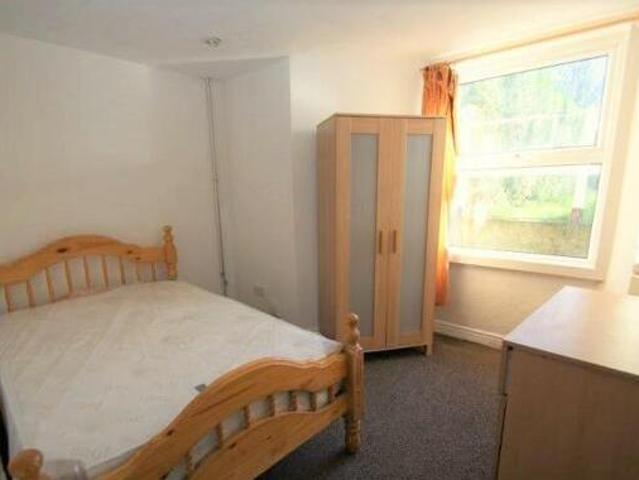 House for rent in North Yorkshire