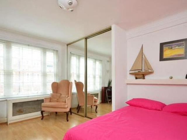 House for rent in Lyons, Greater London
