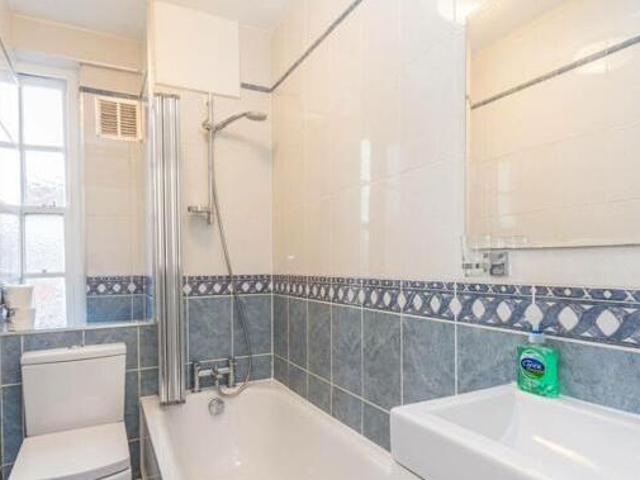 House for rent in Lyons, Greater London