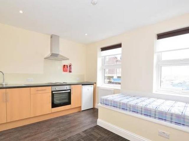 House for rent in West Sussex