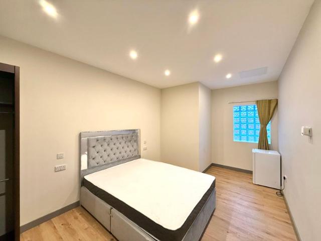 Studio for rent in Greater London