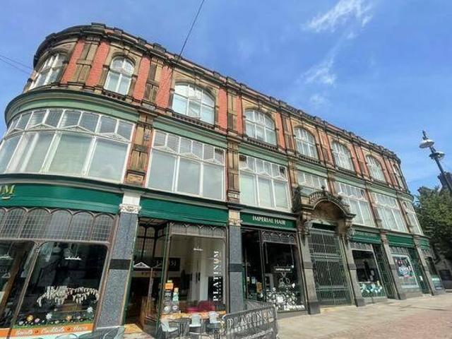 House for rent in Yorkshire And The Humber