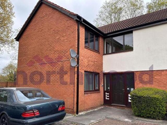 House for rent in Lyons, Greater London