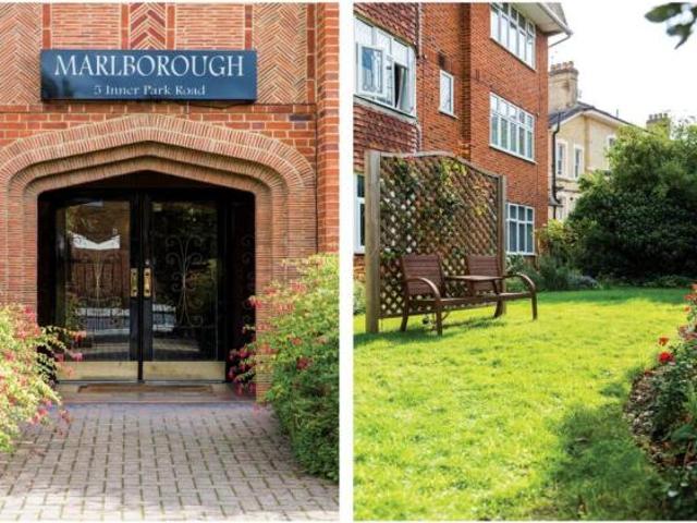 Studio for rent in Wimbledon, Greater London
