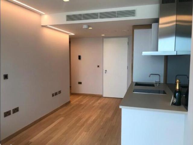 Studio for rent in Cat Hill