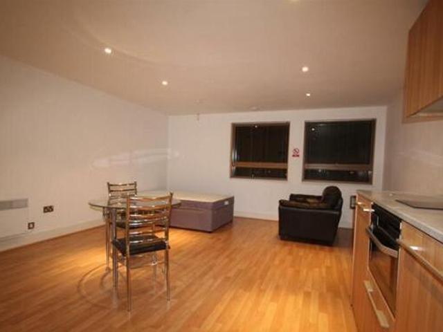 House for rent in Key Street, Suffolk