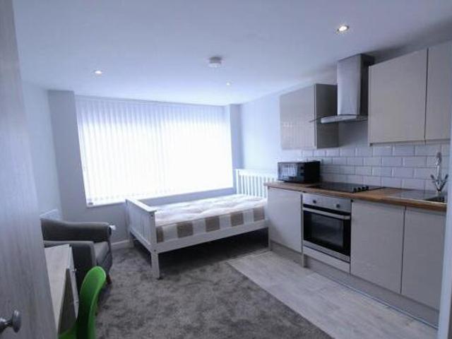 House for rent in East Midlands