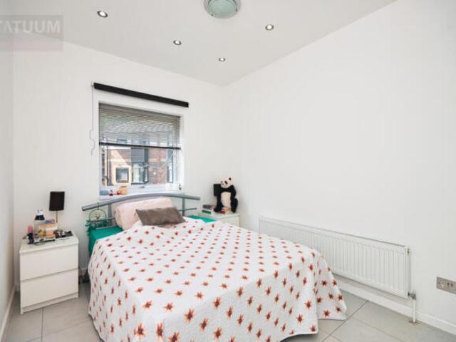 Studio for rent