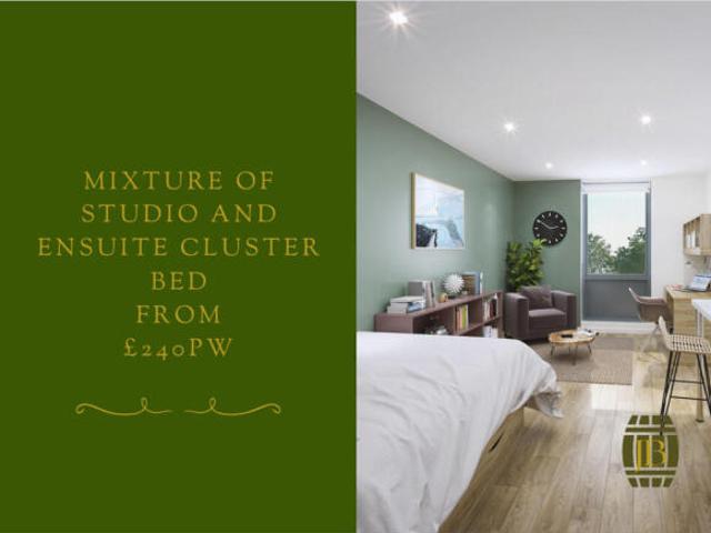 Property for rent in Wells, Somerset