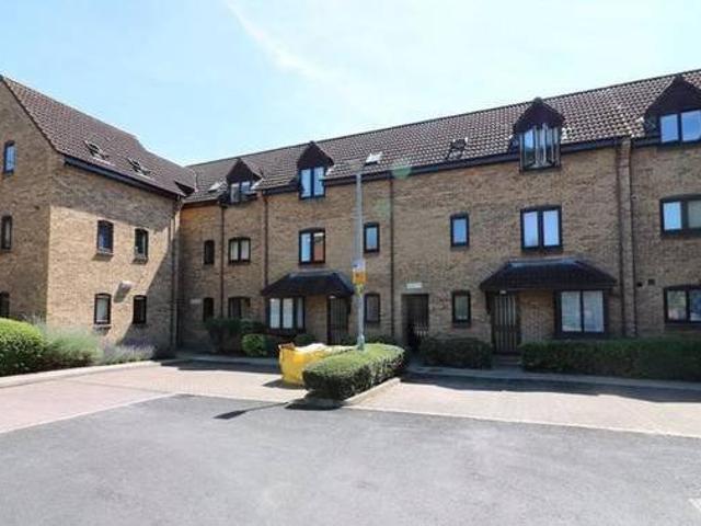 House for rent in Hertfordshire