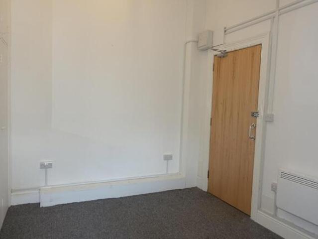 Studio for rent in Eastbourne, East Sussex