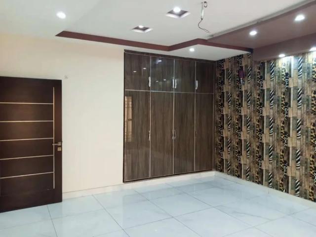 Apartment for rent in Rawalpindi, Islamabad Capital Territory