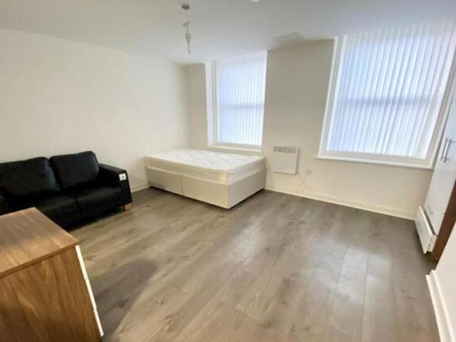 House for rent in Sunderland Enterprise Park, Sunderland