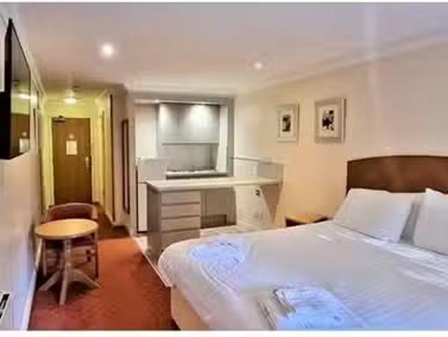 House for rent in Kegworth, Leicestershire