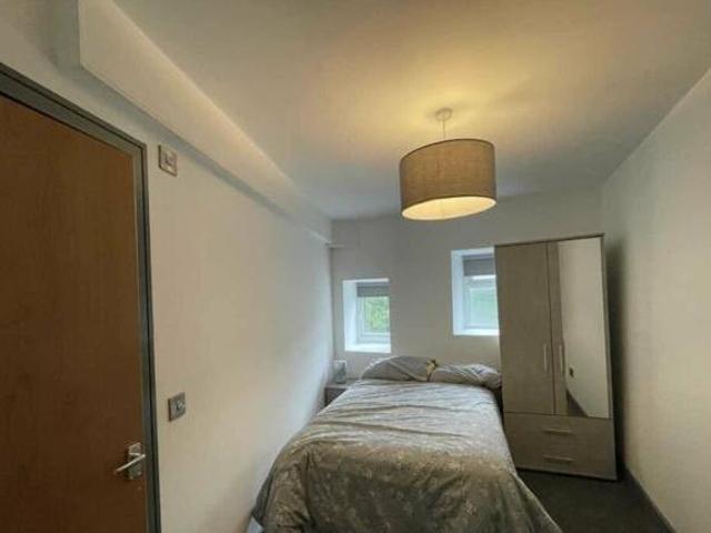 House for rent in Ingrow, West Yorkshire