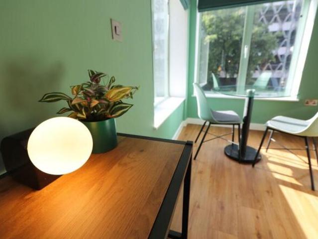 Studio for rent in Kent