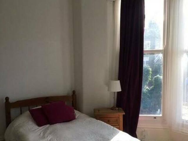 House for rent in Yorkshire And The Humber